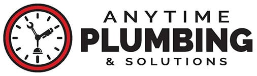 Anytime Plumbing & Solutions